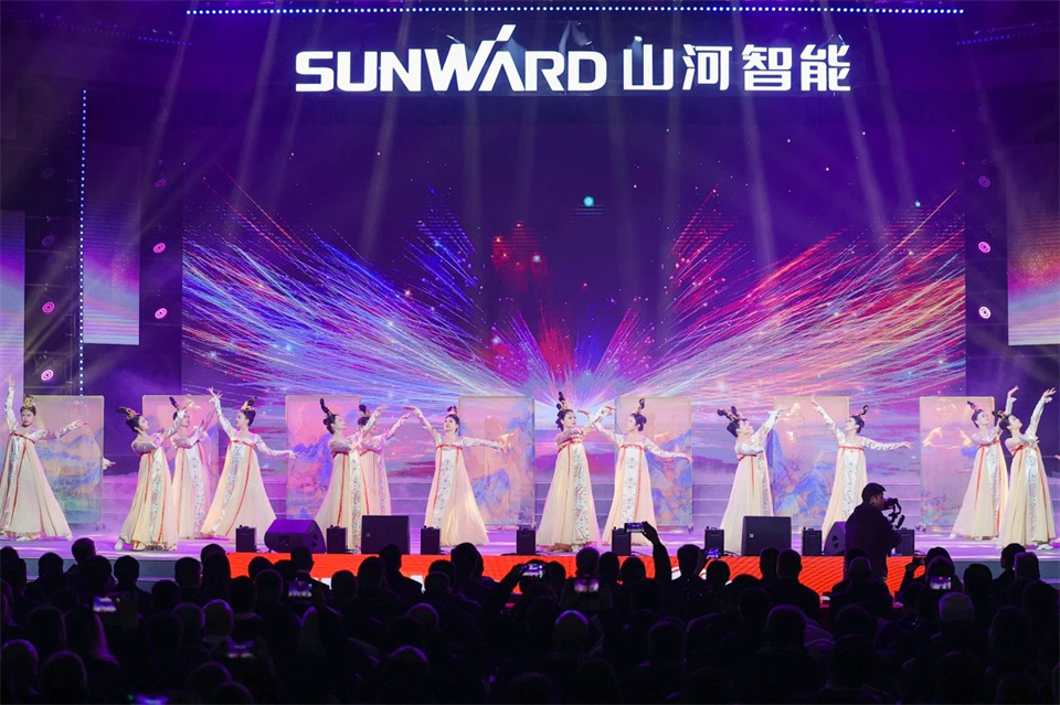 立异引领价值，理想成绩未来！利来老牌国际官网智能25周年庆典暨全球客户节盛大举行